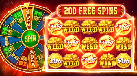 Gambino Slots: Casino machines – Apps on Google Play.